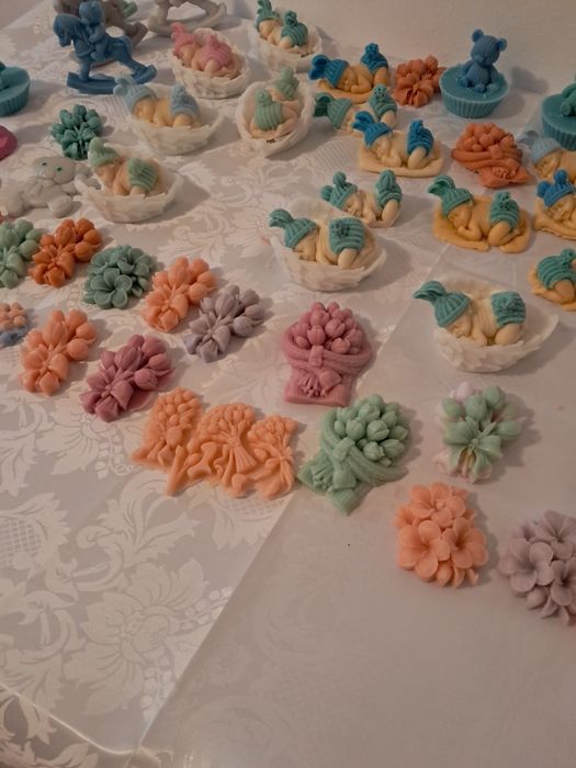 Marturi de botez sau alte evenimente.