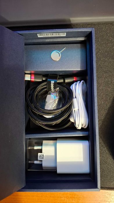 Telefon Asus Zenfone 5 ZE620KL, 4GB RAM, 64GB spatiu