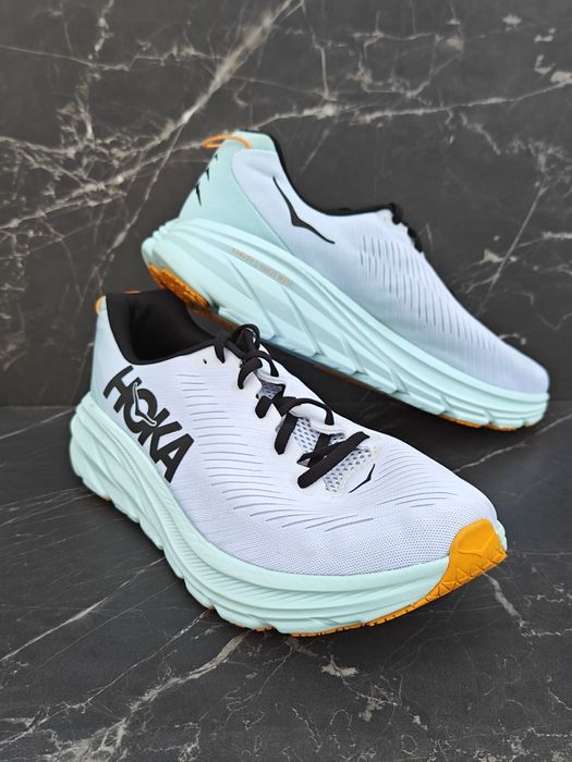 Adidași Hoka Rincon 3 *originali*top*44 2/3