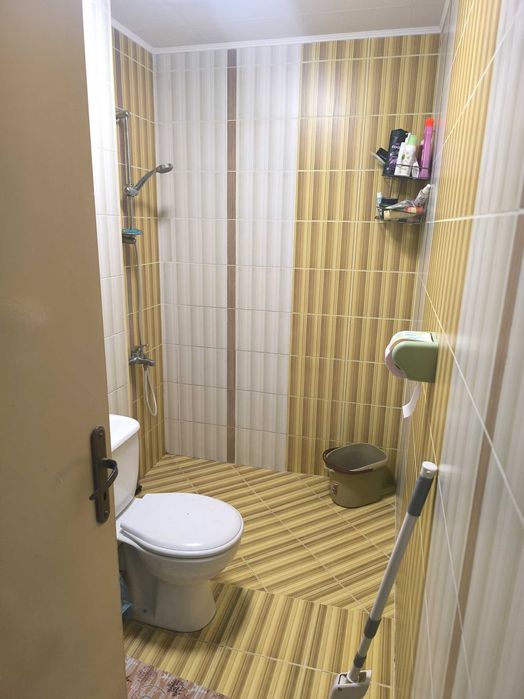 Апартамент 1233456