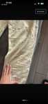 Nike pantaloni dama