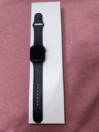 Продается apple watch 7