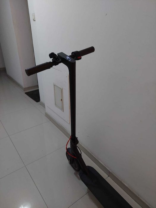 Trotinetă Xiaomi Mi Pro 2