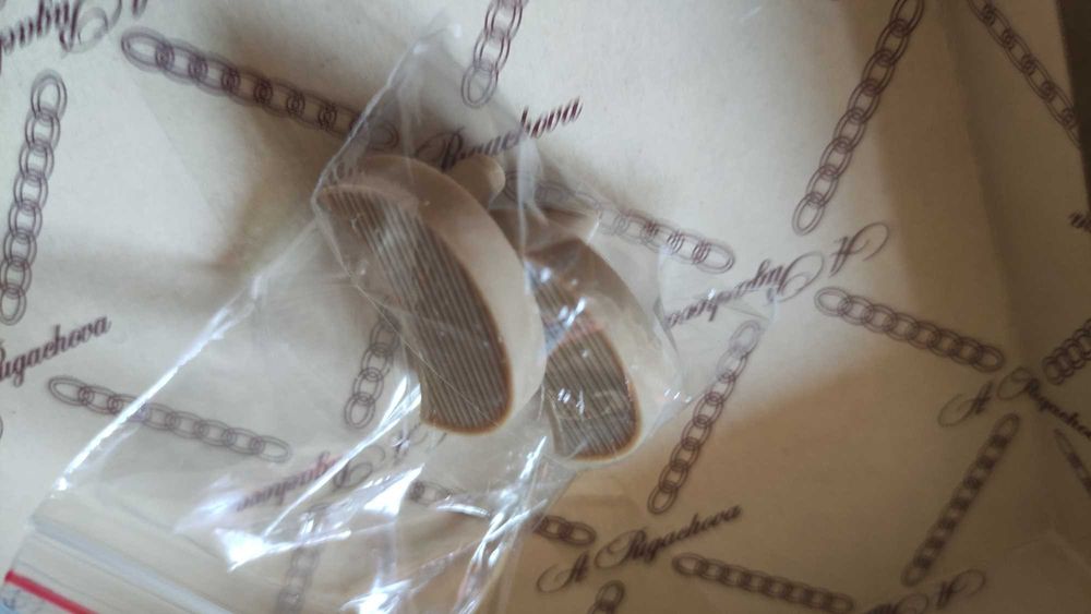 Sandale elegante cu bareta la spate