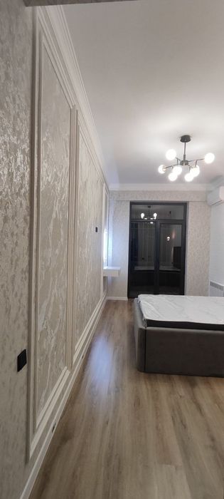 Аренда квартира келес мости ориентир навастиройка дом