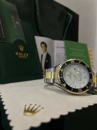 Часы Rolex premium lux
