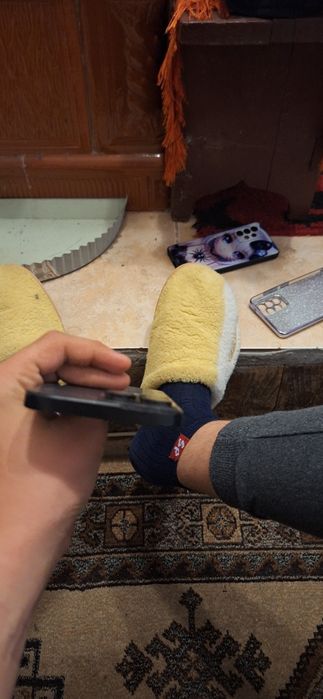 Vand macheta iphone 16