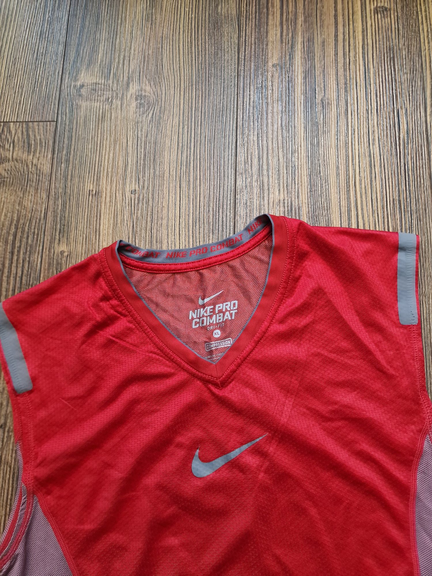 Страхотни мъжки спортни потници NIKE & ADIDAS ,  размер XL