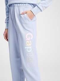 Штаны спортивные