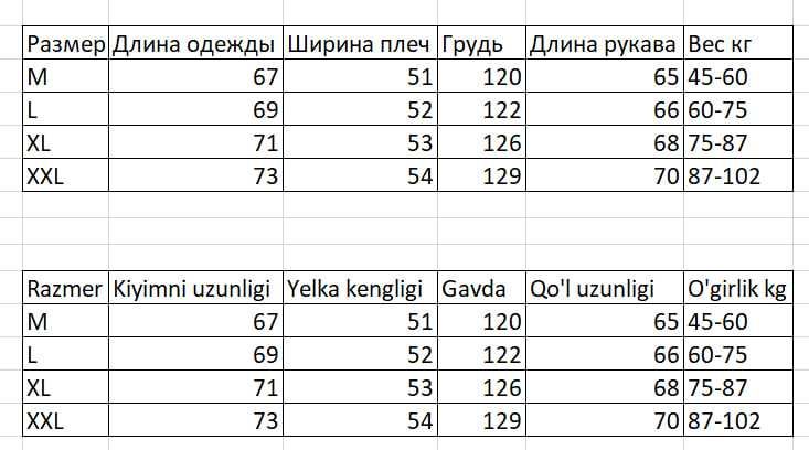 Куртка The north face tnf Kaws