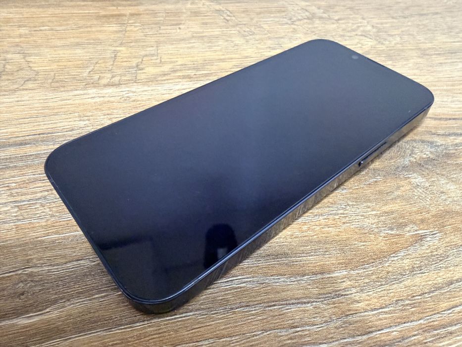 Iphone 14, 128 gb stare foarte buna