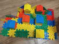 Set  constructie