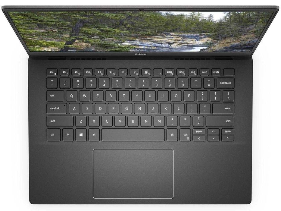 Dell Vostro 15 5501, Display 15.6'' , i5, 16 Gb RAM  | UsedProducts.Ro