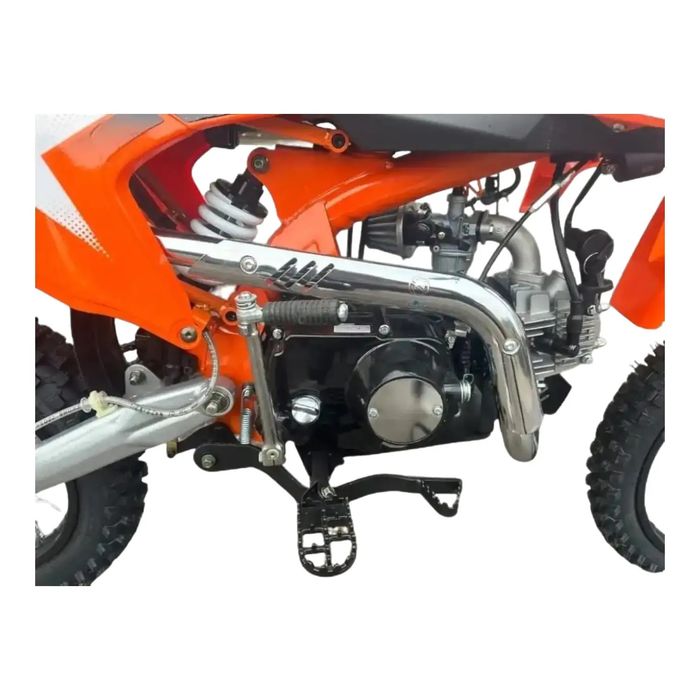 vând Cross ultra 125