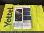 ЗАПЕЧАТАН 256GB iPhone 16 PRO MAX Гаранция от Yettel до 2028 BLACK