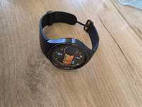 Galaxy watch 6 clasic lte