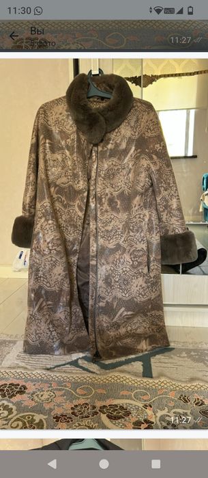 Продам женские куртки