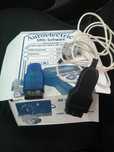 Combilator chip tuning uchun