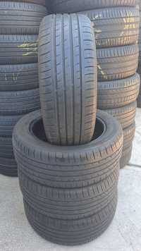 Anvelope vara 215 55 r17 NEXEN