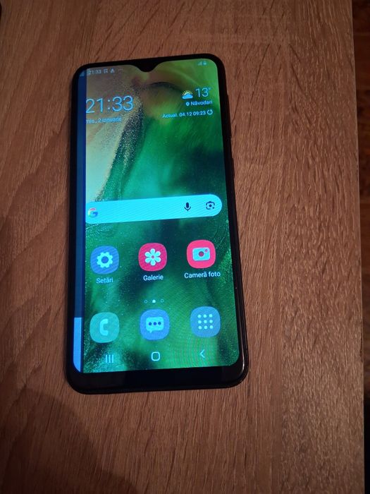Telefon Samsung A10