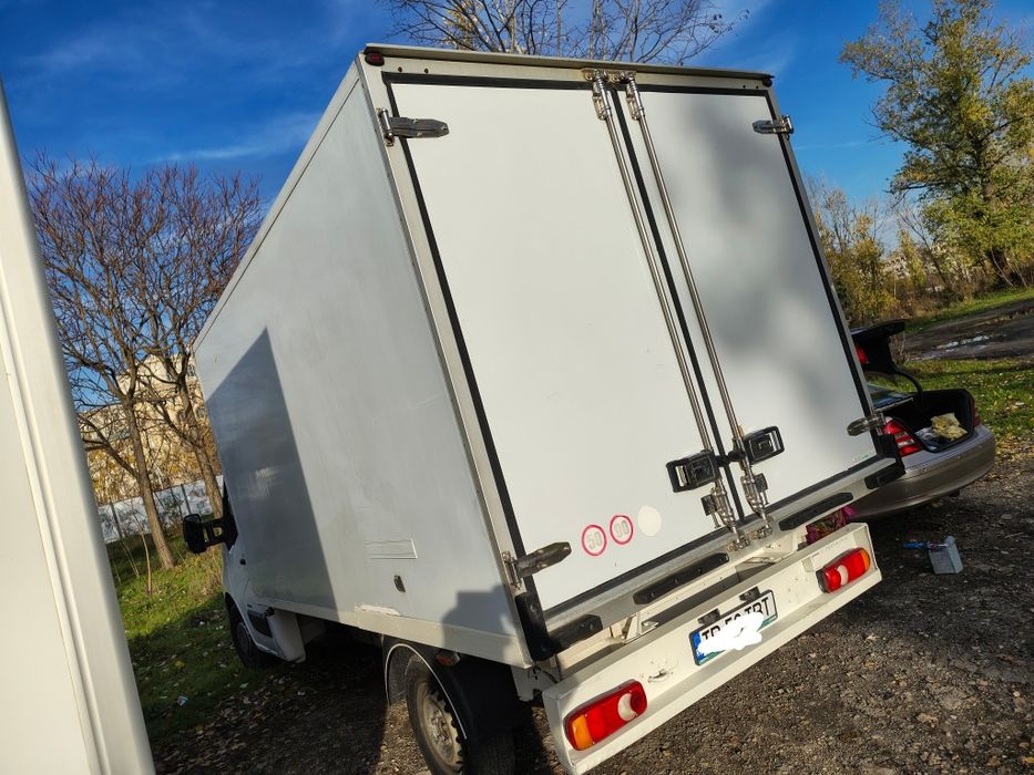 Mutari ieftin mobila realocări debarasari