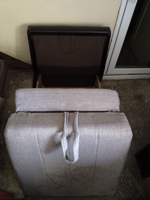 2 fotolii extensibile