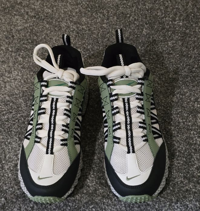 Nike Air Max Nr 37.5