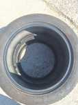 2 Kleber 215/55 R17 Dynaxer de vara, dot 08.2024 + 2 Pirelli dot 2021