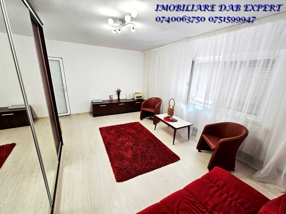 Apartament vanzare zona NAE LEONARD , S-uri
