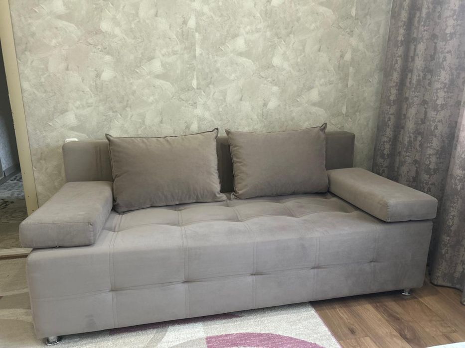 Диван раскладной