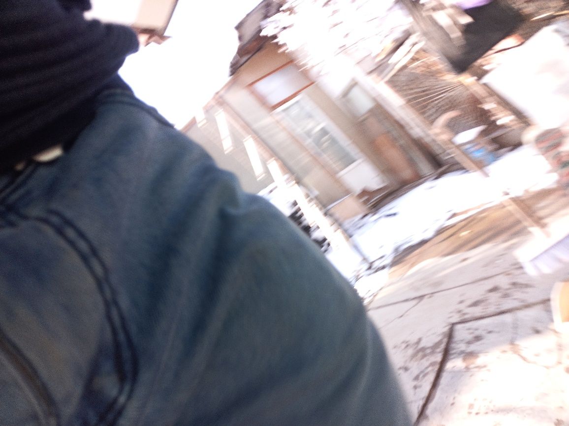 Продаю от шторка орландо