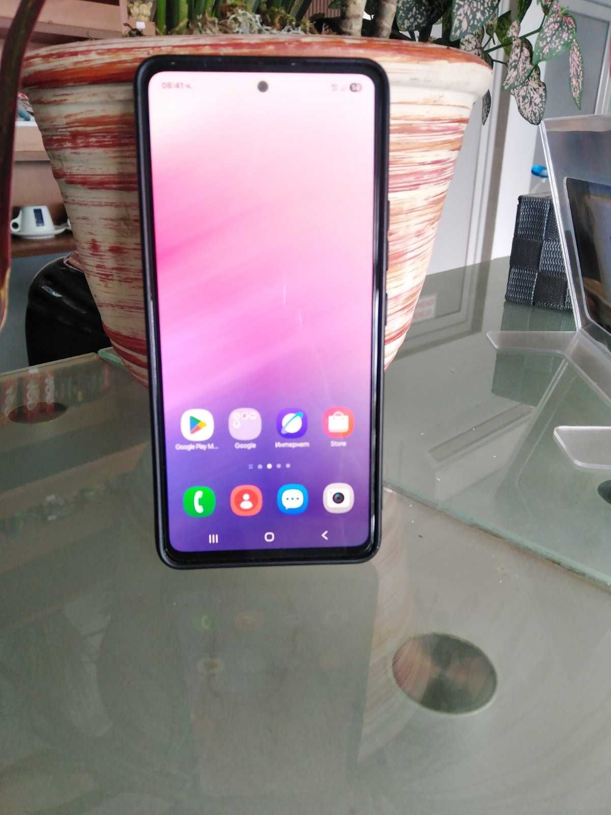 Samsung  a 53. .