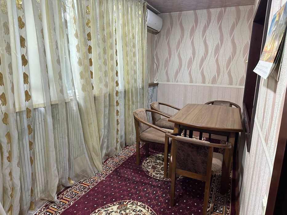 Срочно ижарага БЕРИЛАДИ