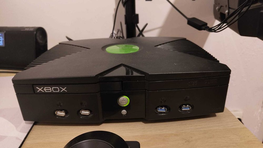 Gigabyte geforce RTX 4060 TI Windforce OC, 8GB GDDR6, 128-bit