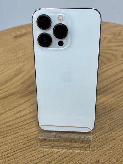 Iphone 13 Pro - 256 GB - Stare foarte buna