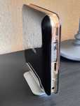 Hard Disk Extern Toshiba 1TB, Model PH3100U-1EXB