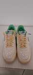 Nike , marime 40,5