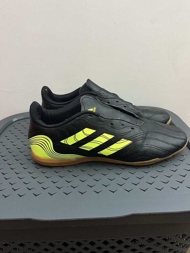 Бутонки Adidas 44 42/23