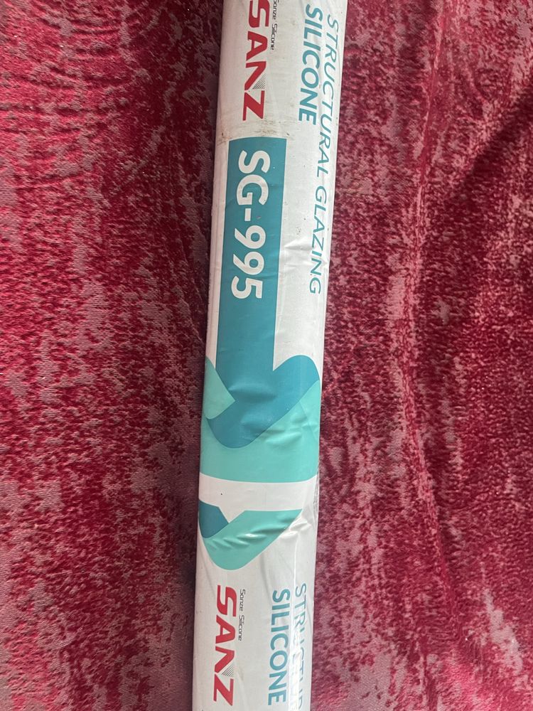 Sanz sg 995.