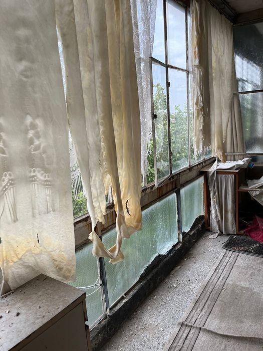 Продава се Тристаен апартамент в София, Център - 72 кв.м за 319 €/кв.м - Снимка #5