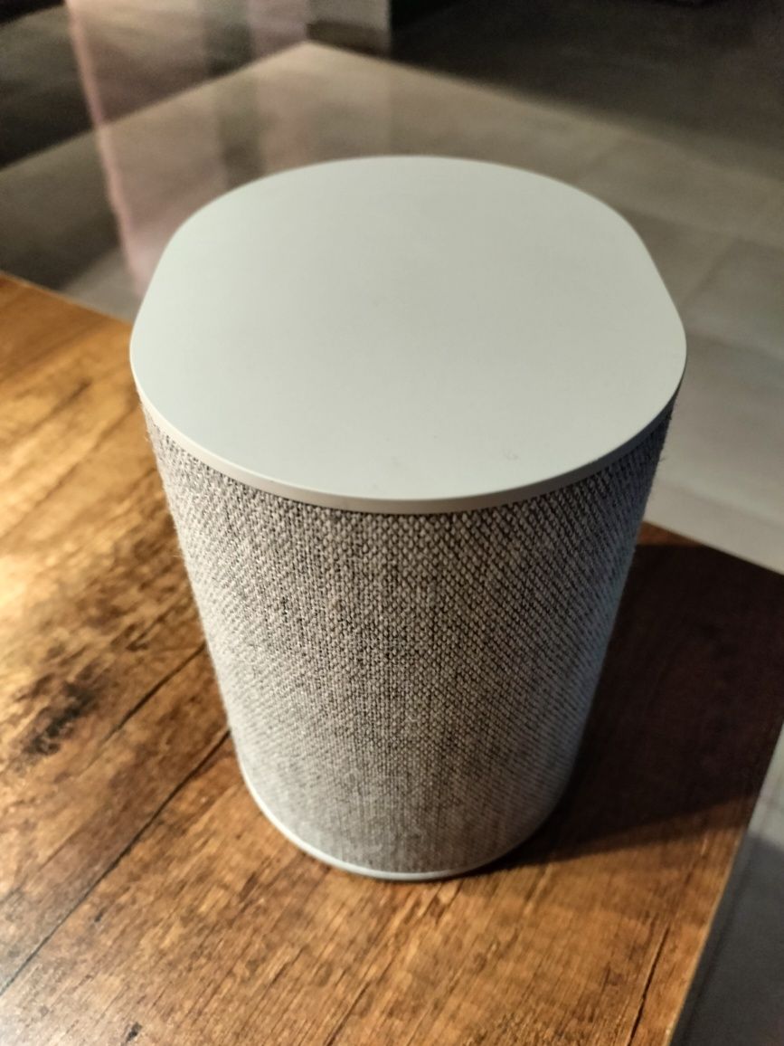 Колонка Blutooth Bang &  Olufsen Beoplay M3