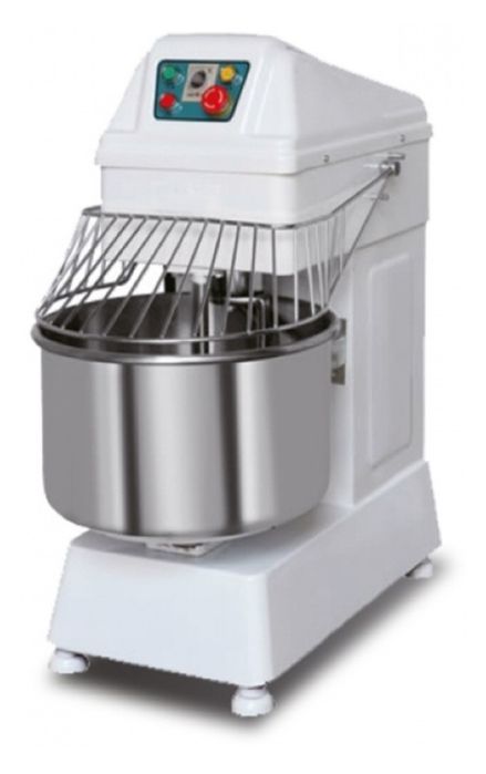 Тестомес Gresri H40