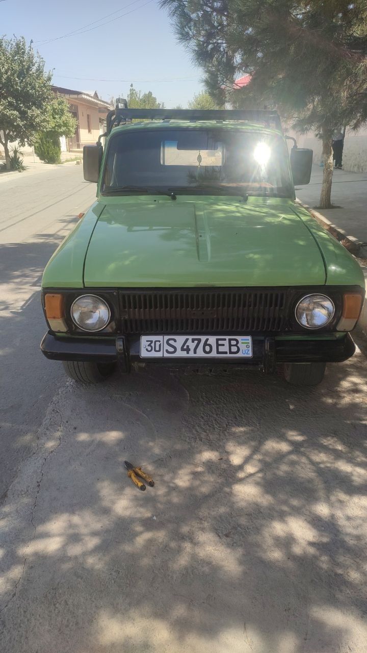 Срочно нужен деньги  машина хоошей состоянию