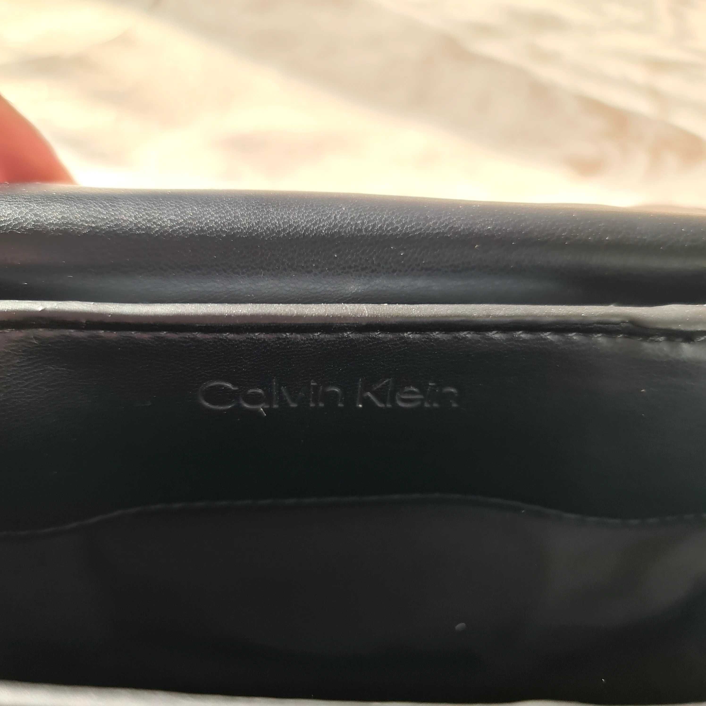 Сумка Calvin Klein оригинал из Америки