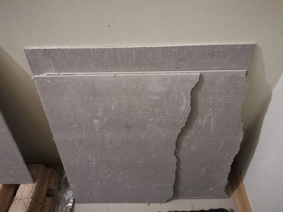 Шамот температуроустойчив