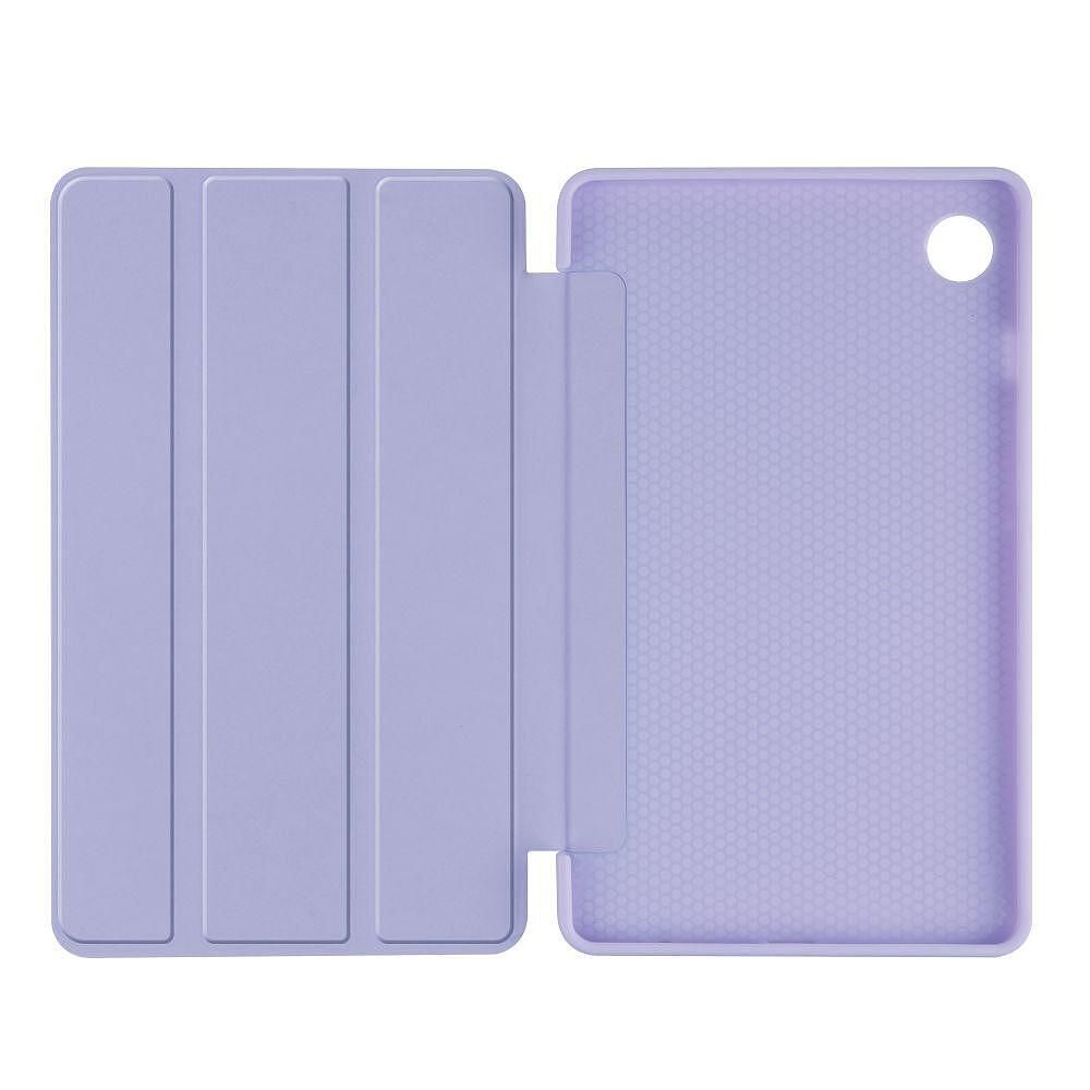 Калъф tech protect smartcase за samsung galaxy tab a9 8.7 x110 / x115