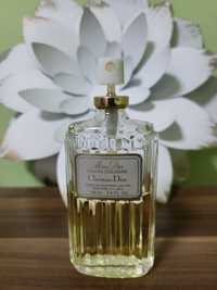 Parfum vintage Dior pentru colectionari!