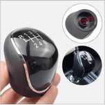 Топка скоростен лост за Ford Focus/Mondeo/C-Max/Kuga/S-Max - 6 ск.