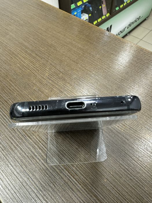 Samsung S22 / 128GB / Garantie 12 luni
