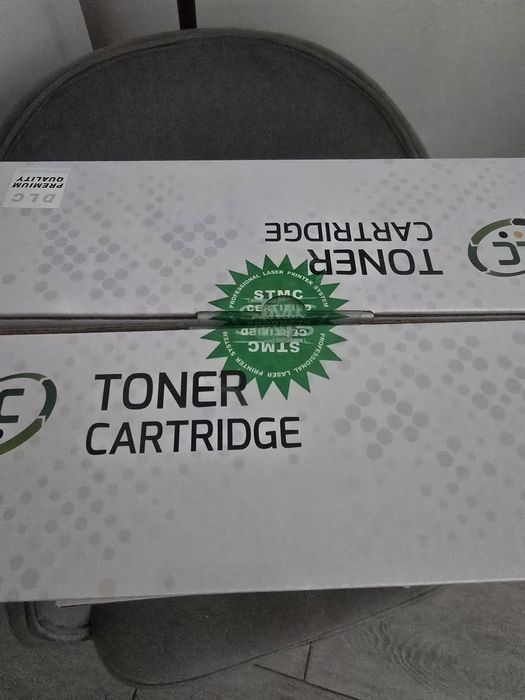 Cartuse ,tunere imprimanta